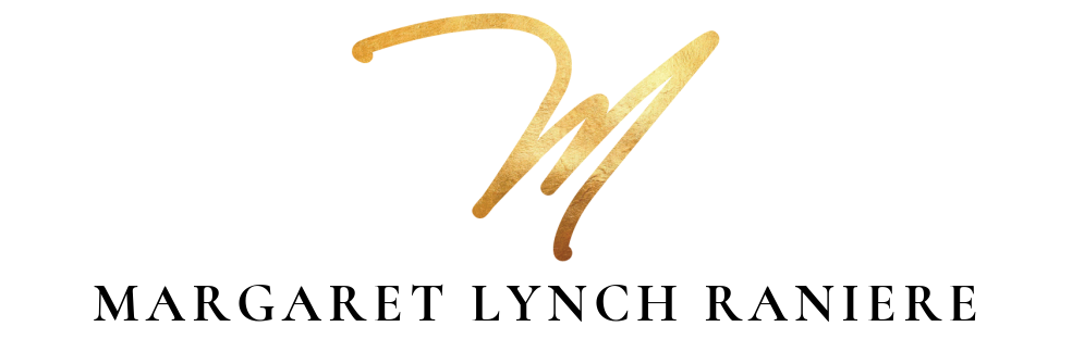 MargaretMLynch_Logo-UPDATE_MML-gold (1) (4)