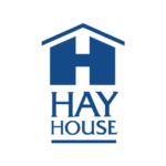 hayhouse-logo