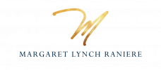 MargaretMLynch_Logo-UPDATE_MML-gold-1024x449