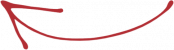 red-arrow-left